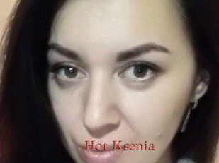 Hot_Ksenia