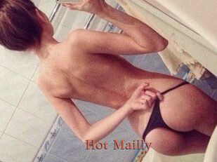 Hot_Mailly