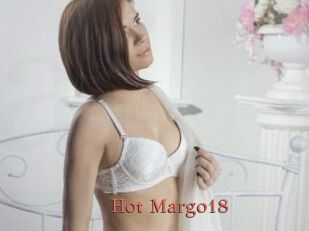 Hot_Margo18