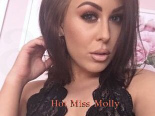 Hot_Miss_Molly