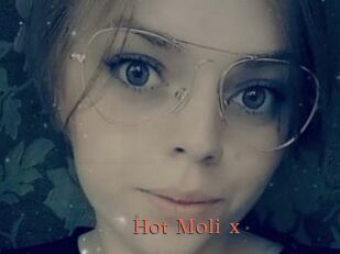 Hot_Moli_x