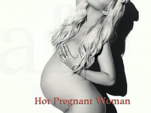 Hot_Pregnant_Woman
