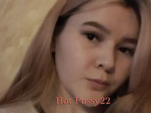 Hot_Pussy22