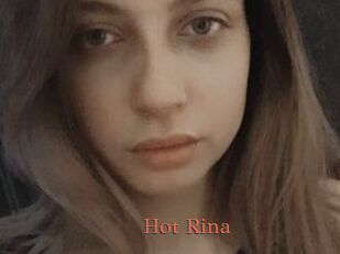 Hot_Rina