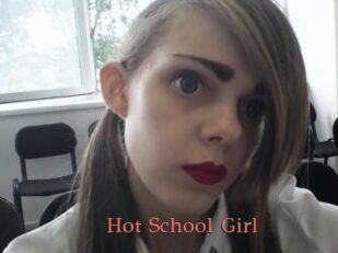 Hot_School_Girl_