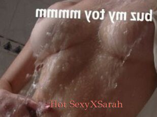 Hot_SexyXSarah