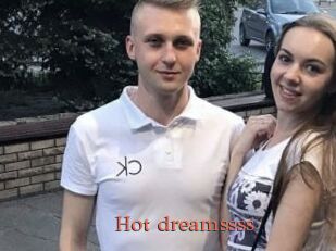 Hot_dreamssss
