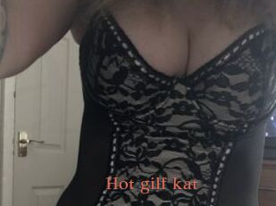 Hot_gilf_kat
