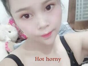 Hot_horny