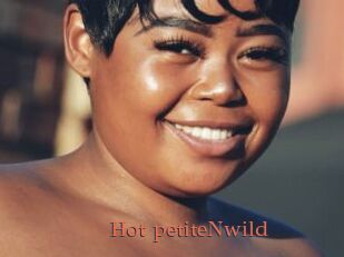Hot_petiteNwild