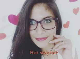 Hot_sexystar