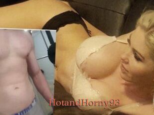 HotandHorny93