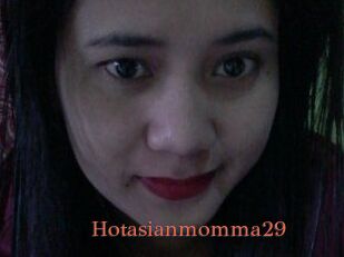 Hotasianmomma29