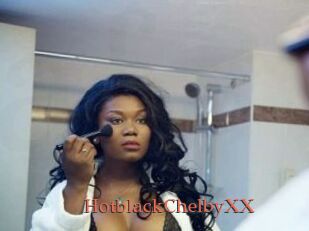 HotblackChelbyXX