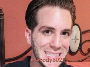 Hotbody30215