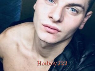 Hotboy222