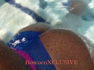 HotcocoXCLUSIVE