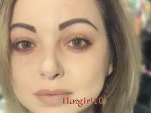 Hotgirl10