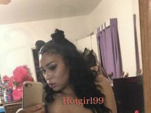 Hotgirl99