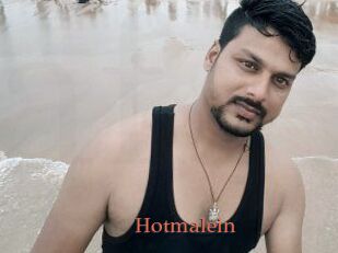 Hotmalein