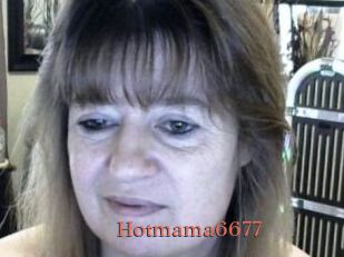 Hotmama6677