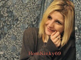 HotnKinky69
