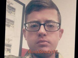 HotnReady97
