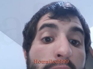 Hotrailed999