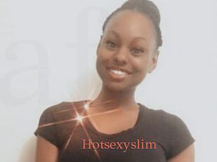 Hotsexyslim