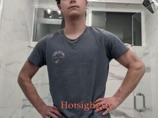 Hotsighguy