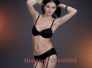 Hott4you-05105004
