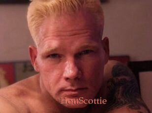 HottScottie