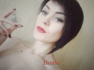 Hottie_Girl