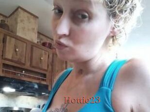 Hottie23