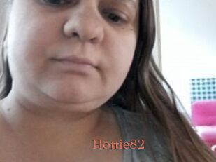 Hottie82
