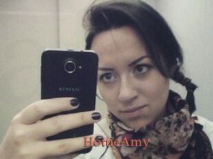 Hottie_Amy