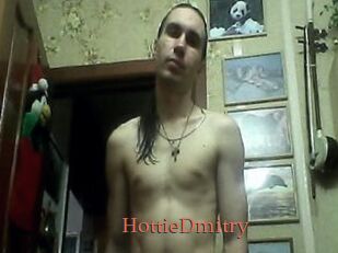 Hottie_Dmitry
