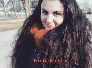 HottieElectra