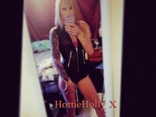 HottieHolly_X