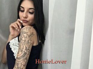 HottieLover