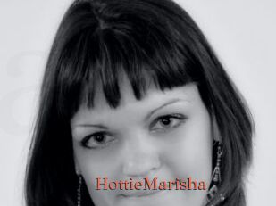 Hottie_Marisha
