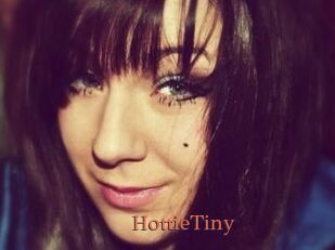 HottieTiny