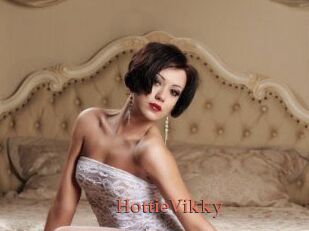 Hottie_Vikky