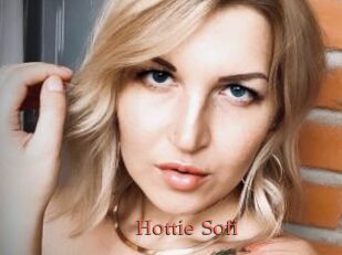 Hottie_Sofi