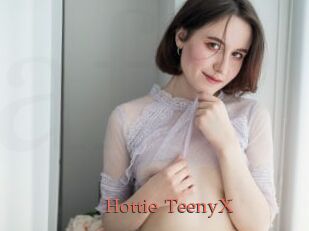 Hottie_TeenyX