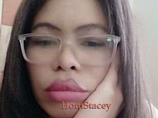 HotttStacey
