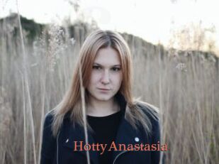 HottyAnastasia