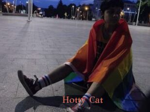 Hotty_Cat