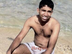 Hoxpan