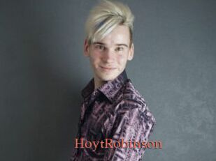 HoytRobinson